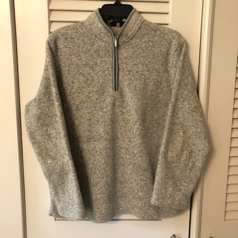 Sherpa Pulliver - Catalina